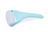 Face Ice Massage Roller