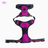 Reflective Harness for Dogs