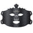 Photon LED Face Mask