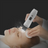 Blackhead Remover Vacuum Tool
