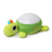 Night Light for Kids