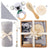 Newborn Gift Set