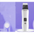 Blackhead Remover Vacuum Tool