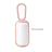 Portable Pet Litter Box and Dog Toilet Picker
