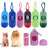 Bone-Shaped Storage Box for Pet Toilet Picker Bags