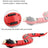 Interactive Snake Toy