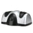 Multi-Functional Electric Knife Sharpener for Kitchen