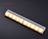 LED Motion Sensor Light