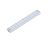 LED Motion Sensor Light
