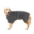 Dog Robe Cat Bath Towel