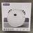 Mini Smart Vacuum Cleaner Robot 3-in-1 for Wholesale