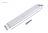 LED Motion Sensor Light