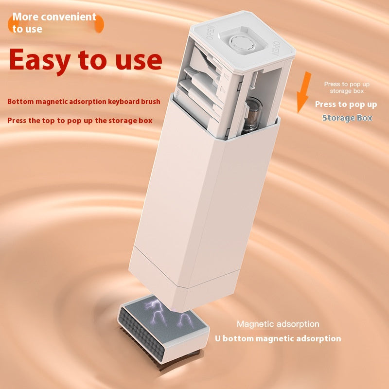 Cleaning Kit