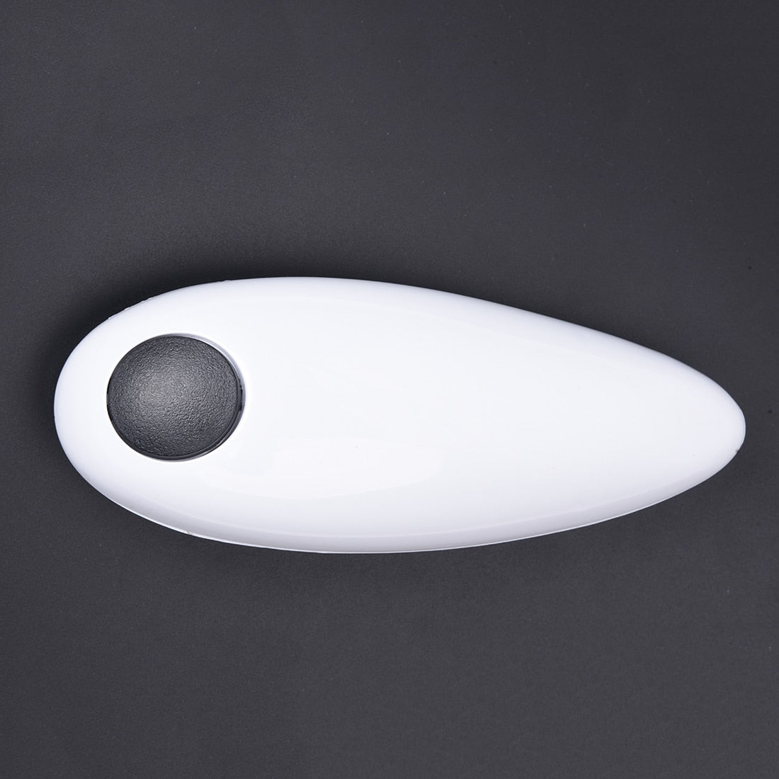 One Touch Electric Jar Opener for Glass Jars