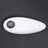 One Touch Electric Jar Opener for Glass Jars