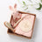 Newborn Gift Set