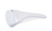 Face Ice Massage Roller