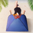 Mini Portable Pop-Up Beach & Camp Head Shade Tent (Windproof, Sun Shelter)